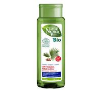 NaturVital Shampooing Ecocert Anti-chute 300 ml