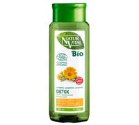 NOVA ENGEL Champu Bio Ecocert Cabellos Frágiles 300 ml