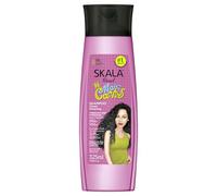 Skala Shampoo 325ml Mais Cachos