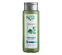 NOVA ENGEL Champu Sensitive Anticaspa 300 ml