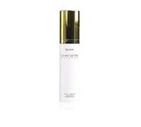 NOVA ENGEL Charisma Essence Crema Facial 50 ml