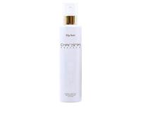 NOVA ENGEL Charisma Essence Spray Hidratante 250 ml