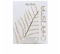 NOVA ENGEL Charisma Hydra Essence Mascarilla 1 U