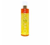 NOVA ENGEL Charisma Spray Solar Spf15+ 250 Ml