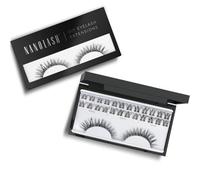 NOVA ENGEL Charm Pestaã±As En Racimo 1 U