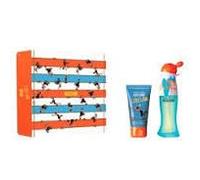 NOVA ENGEL Cheap And Chic I Love Love Estuche 2 Pz