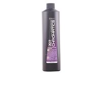 NOVA ENGEL Chromatics Developer 30 Volume 9% 946 Ml