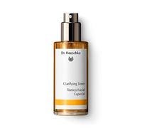 Dr. Hauschka Tonique clarifiant pour peaux grasses, mixtes ou à imperfections 100 ml pour femmes