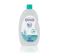 NOVA ENGEL Classic Agua De Colonia 650 Ml
