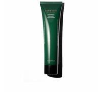 NOVA ENGEL Cleansea Limpiador Facial Aceite-Leche 150 Ml