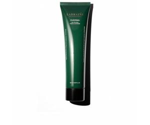 NOVA ENGEL Cleansea Limpiador Facial Aceite-Leche 150 Ml