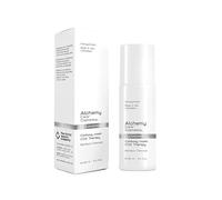 NOVA ENGEL Cleansing Carboxy Mask Co2 Therapy 100 Ml