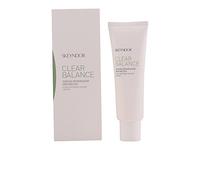 NOVA ENGEL Clear Balance Pore Refining Repair Serum 50 Ml