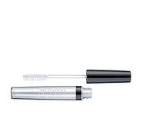NOVA ENGEL Clear Lash & Brow Gel 10 Ml