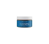 NOVA ENGEL Cleopatra Exfoliante Corporal 250 ml