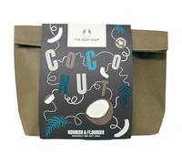 NOVA ENGEL Coconut Estuche 6 Pz