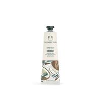 NOVA ENGEL Crème pour les mains à la noix de coco – 30 ml