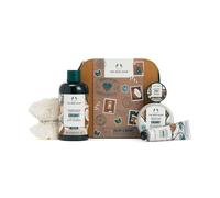 NOVA ENGEL Coconut Lote 6 Pz