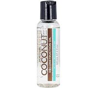 Kativa Coconut Reconstruction Oil 60ml