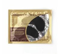 NOVA ENGEL Colã Geno Parches Para El Contorno De Ojos 10 U