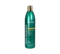 NOVA ENGEL Colágeno Shampoo 355 ml