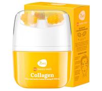 NOVA ENGEL Collagen Concentrado Lifting Facial Modelador En V 40 ml