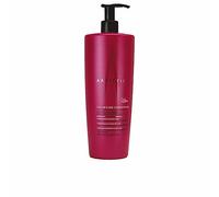 NOVA ENGEL Color Care Conditioner 1000 Ml