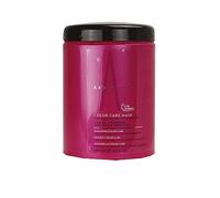 NOVA ENGEL Color Care Mask 1000 Ml