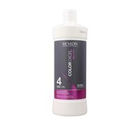 NOVA ENGEL Color Excel Gloss Developer 900 Ml