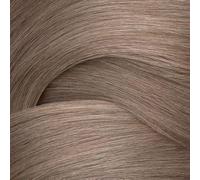 Redken Color Gel Oils 10av-10.12 Permanent Colouring 60ml 3 Units Clair