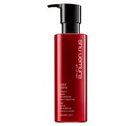 NOVA ENGEL Color Lustre Brilliant Glaze Conditioner 250 Ml