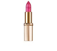 NOVA ENGEL Color Riche Lipstick 287-Sparkling Amethyst