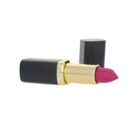 L'Oréal Rouge à lèvres Color Riche Mat – teinte 472 Purple Studs