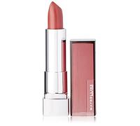 NOVA ENGEL Color Sensational Lipstick 755-Toasted Brown
