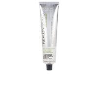 Revlonissimo Sublime Colour Coloration pour cheveux No. 5 75ml