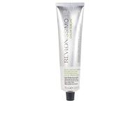 Revlon Professional Revlonissimo Color Sublime coloration cheveux permanente sans silicone teinte 8 75 ml