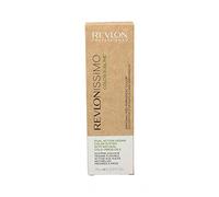 NOVA ENGEL Color Sublime Creme Gel Color Amonia Free 9-Rubio Muy Claro