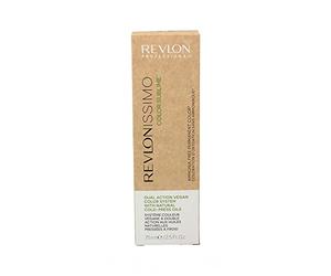 NOVA ENGEL Color Sublime Creme Gel Color Amonia Free 9-Rubio Muy Claro