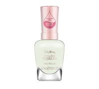 NOVA ENGEL Color Therapy Esmalte Color Y Cuidado 120-Morning Meditation 14.7 Ml