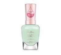 NOVA ENGEL Color Therapy Esmalte Color Y Cuidado 452-Cool As A Cucumber 14.7 Ml