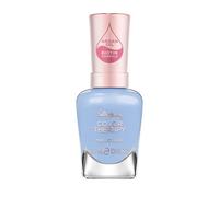 NOVA ENGEL Color Therapy Esmalte Color Y Cuidado 454-Dressed To Chill 14.7 Ml