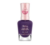NOVA ENGEL Color Therapy Nail Color #Confidnt Queen 14,7 Ml