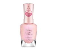 NOVA ENGEL Color Therapy Nail Color #Epink Journey 14,7 Ml