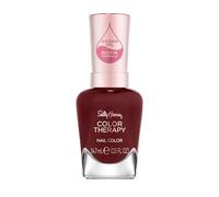 NOVA ENGEL Color Therapy Nail Color #Pause An Reset 14,7 Ml