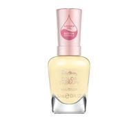 NOVA ENGEL Color Therapy Nail Color #Ray Of Light 14,7 Ml
