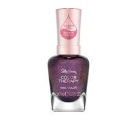 NOVA ENGEL Color Therapy Nail Color #Royal Confidnt 14,7 Ml