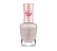 NOVA ENGEL Color Therapy Nail Color #Serenity Stone 14,7 Ml