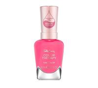 NOVA ENGEL Color Therapy Nail Color #Sweet Resilience 14,7 Ml
