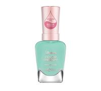 NOVA ENGEL Color Therapy Nail Color #Take A Mint 14,7 Ml