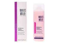 NOVA ENGEL Colour Brillance Shampoo 200 ml